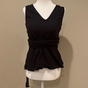 J. Crew Women’s Shirt